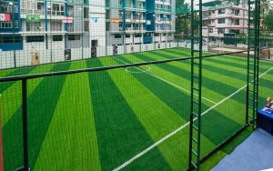 Futsal